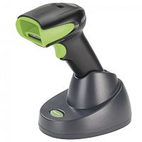 ����������� ������ �����-���� Honeywell Xenon 1902g-bf, 1902GSR-2USB-5-BF �� �������� ��������